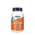 Now Foods Tri-Chromium™ 500 mcg with Cinnamon (180 veg.Kapseln)