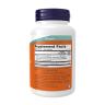 Now Foods Tri-Chromium™ 500 mcg with Cinnamon (180 veg.Kapseln)
