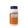 Now Foods Bee Pollen 500 mg (100 Kapseln)