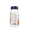 Now Foods Bee Pollen 500 mg (100 Kapseln)