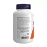 Now Foods Propolis 2000 5:1 Extract  (90 Weichkapseln)