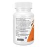 Now Foods Probiotic-10 100 Billion (60 veg.Kapseln)