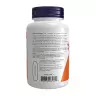 Now Foods CoQ10 600 mg (60 Weichkapseln)