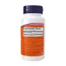 Now Foods Melatonin, Maximum Strength 20 mg (90 veg.Kapseln)