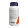 Now Foods Melatonin, Maximum Strength 20 mg (90 veg.Kapseln)