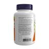 Now Foods Senna Leaves 470 mg (100 veg.Kapseln)