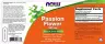 Now Foods Passion Flower 350 mg (90 veg.Kapseln)