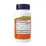 Now Foods Sambucus Zinc-C (60Lutschtabletten)