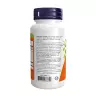 Now Foods Sambucus Zinc-C (60Lutschtabletten)