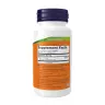 Now Foods Moringa Leaf (90 Kapseln)