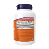 Now Foods Colostrum Powder (85 g)