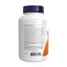 Now Foods Colostrum Powder (85 g)