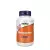 Now Foods Melatonin 5 mg (180 veg.Kapseln)