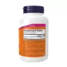 Now Foods Liposomal Vitamin C (120 veg.Kapseln)