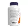 Now Foods Liposomal Vitamin C (120 veg.Kapseln)