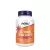 Now Foods C-1000 Zinc & D-3 (100 veg.Kapseln)