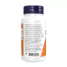 Now Foods Pycnogenol, Extra Strength 150 mg Veg Capsules (60 veg.Kapseln)