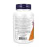 Now Foods NAC Quercetin & Zinc (90 veg.Kapseln)