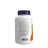 Now Foods DOPA Mucuna Veg Capsules (180 veg.Kapseln)
