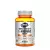 Now Foods Arginine 1000 mg (60 Tabletten)