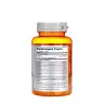 Now Foods Arginine 1000 mg (60 Tabletten)