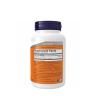 Now Foods L-Carnitine 500 mg (180 Kapseln)