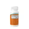 Now Foods Iron 36 mg Ferrochel(R) (90 Kapseln)