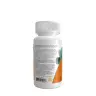Now Foods Iron 36 mg Ferrochel(R) (90 Kapseln)