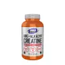 Now Foods Kre-Alkalyn® Creatine (240 Kapseln)