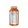 Now Foods Kre-Alkalyn® Creatine (240 Kapseln)