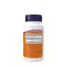Now Foods Quercetin With Bromelain (60 Kapseln)