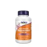Now Foods Resveratrol Extra Strength 350 mg (60 Kapseln)