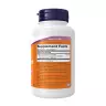Now Foods Resveratrol Extra Strength 350 mg (60 Kapseln)