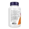 Now Foods Resveratrol Extra Strength 350 mg (60 Kapseln)