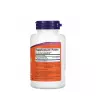 Now Foods Red Yeast Rice 600 mg (120 veg.Kapseln)