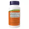 Now Foods Bacopa Extract 450 mg (90 Kapseln)