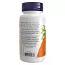 Now Foods Bacopa Extract 450 mg (90 Kapseln)