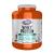 Now Foods Whey Protein (2722 g, Cremige Schokolade)