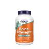 Now Foods Bone Strength (240 Kapseln)