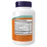 Now Foods Bone Strength (240 Kapseln)