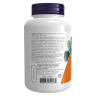 Now Foods Bone Strength (240 Kapseln)