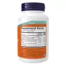 Now Foods Calcium Citrate  (120 veg.Kapseln)