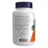 Now Foods Calcium Citrate  (120 veg.Kapseln)