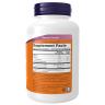 Now Foods Lecithin 1200 mg (200 Weichkapseln)