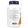Now Foods Lecithin 1200 mg (200 Weichkapseln)