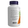 Now Foods Cayenne 500 mg (100 veg.Kapseln)