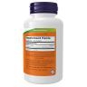 Now Foods Cayenne 500 mg (100 veg.Kapseln)