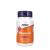 Now Foods Vitamin A 25000 IU (250 Weichkapseln)