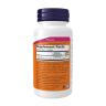 Now Foods Vitamin A 25000 IU (250 Weichkapseln)