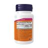 Now Foods Vitamin D-3 5,000 IU (30 Weichkapseln)